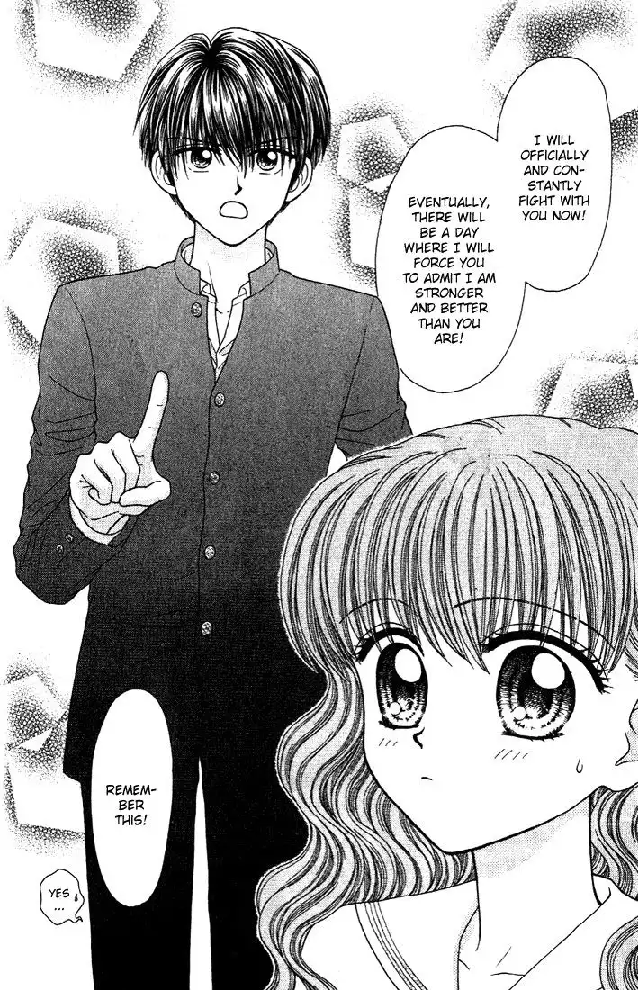 W Pinch Chapter 3.001 6